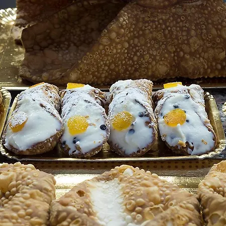 Arte Della Gioia *
